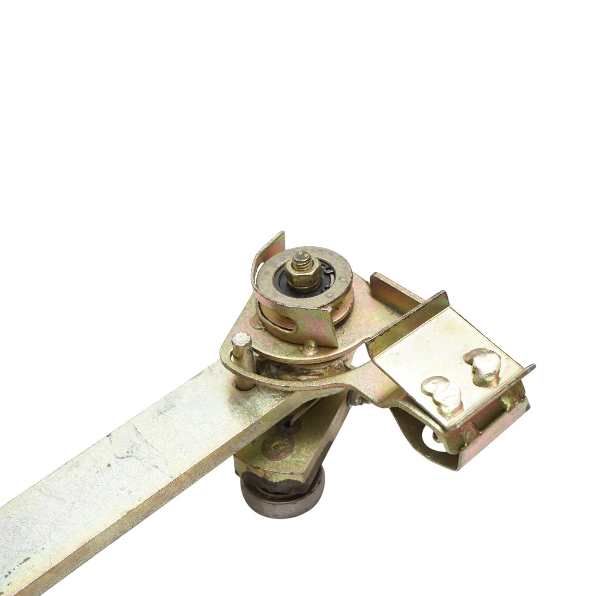 Brat ghidare sfoara pentru balotiera Konig Traktoren 1000mm 9YK0910